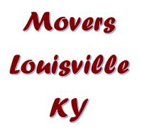 Movers Louisville KY image 1